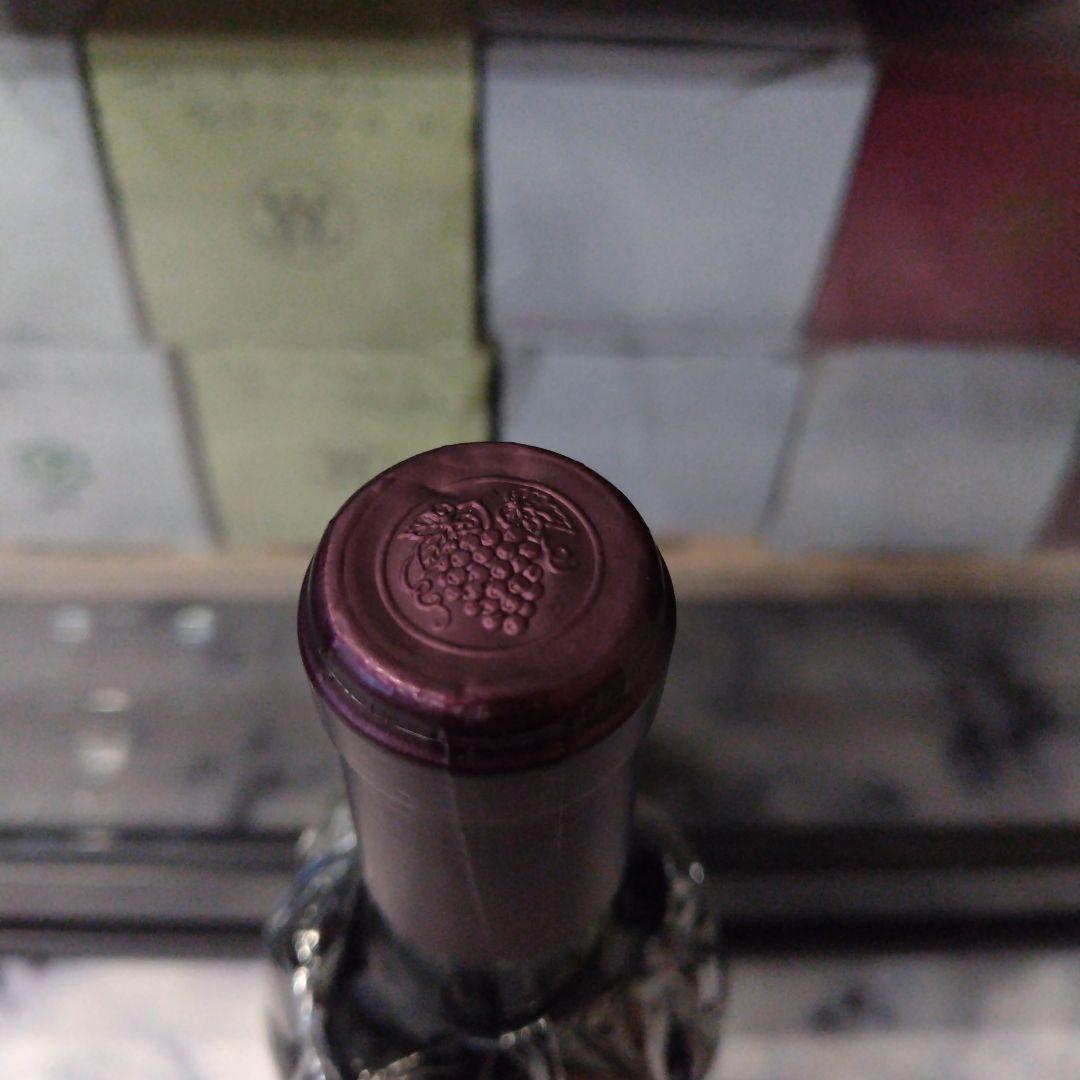 日本ワイン　敷島醸造　ピノノワール2016＆カベルネ・ソーヴィニヨン2016