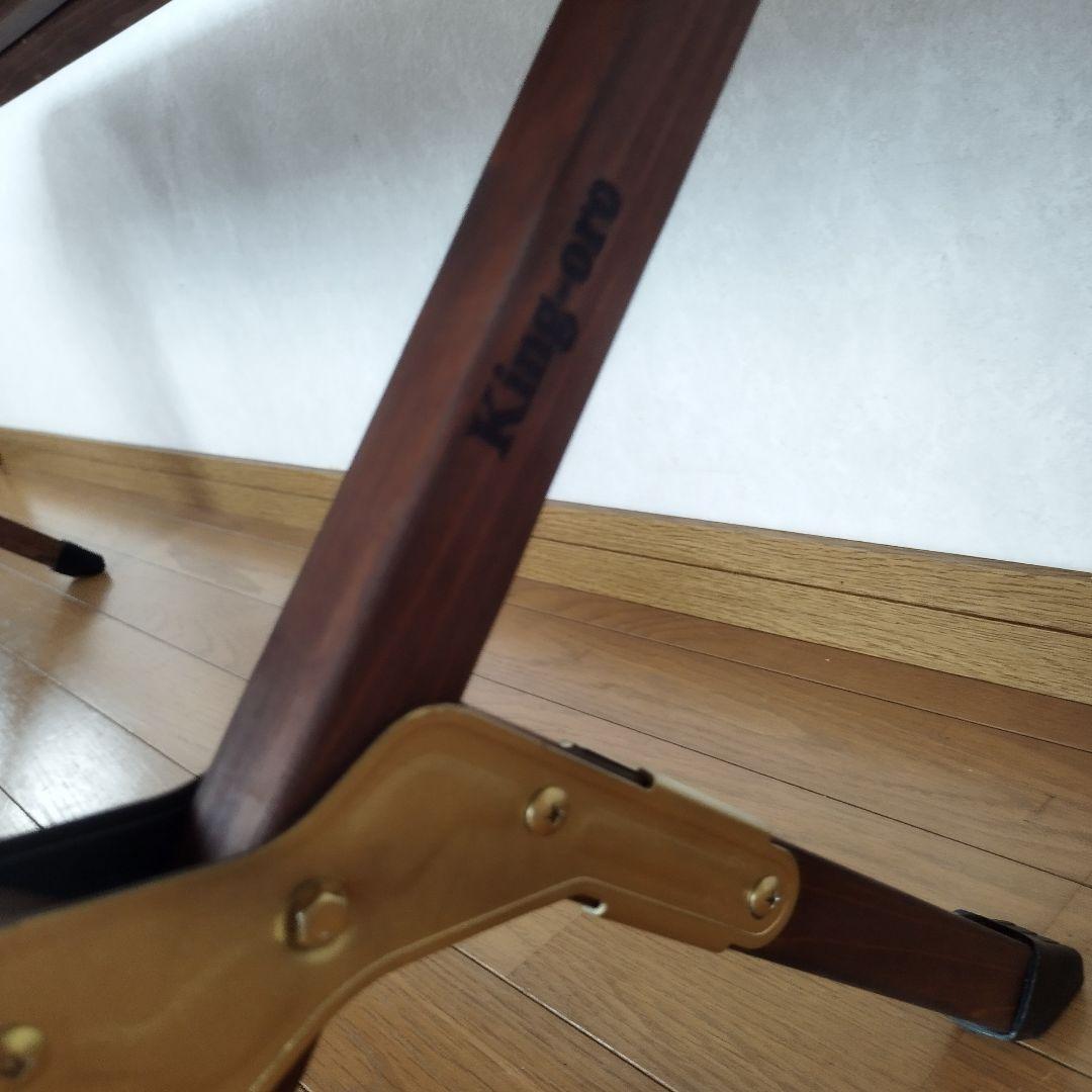 IGT規格テーブル ORO's-PRESIDENT（４ユニット）K180