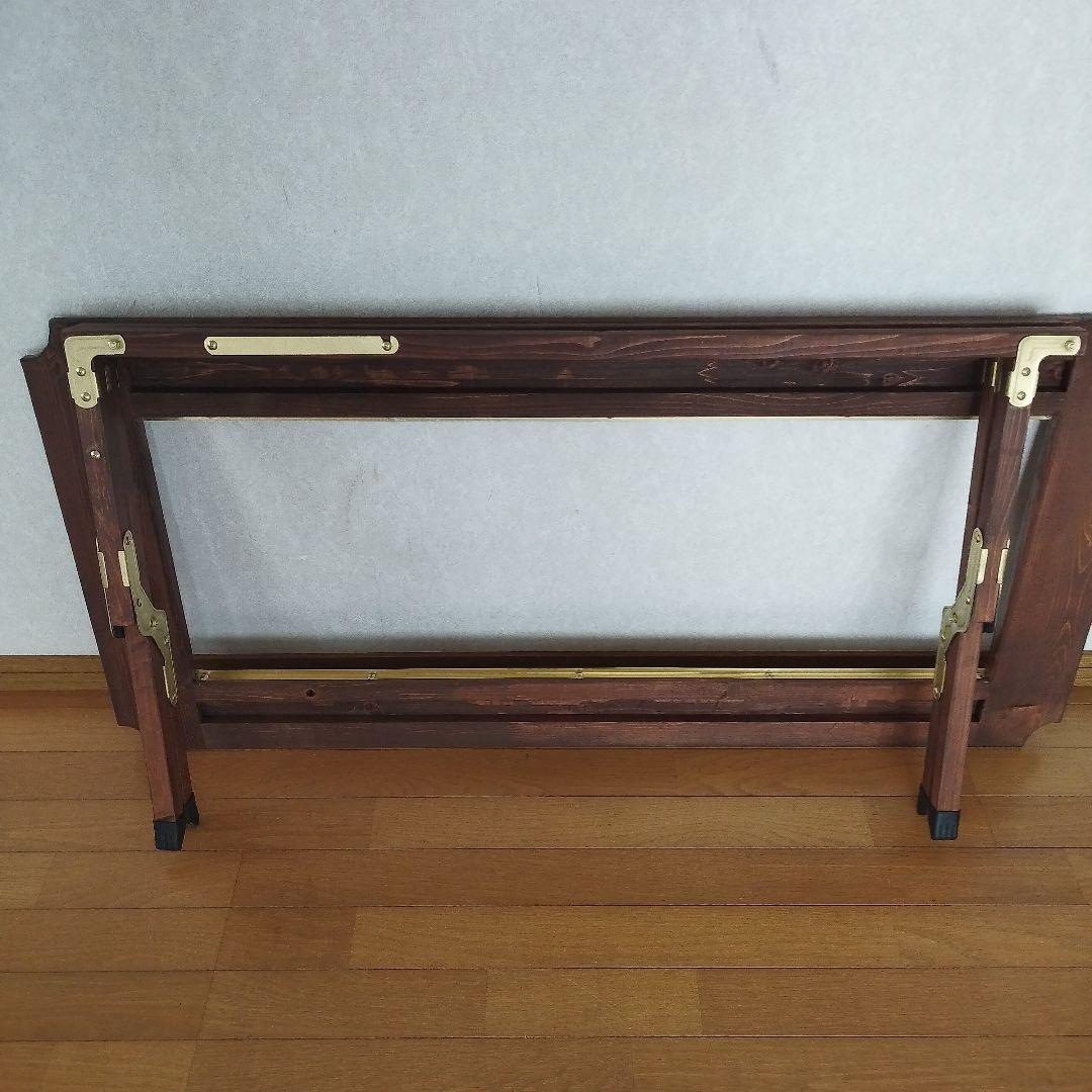 IGT規格テーブル ORO's-PRESIDENT（４ユニット）K180