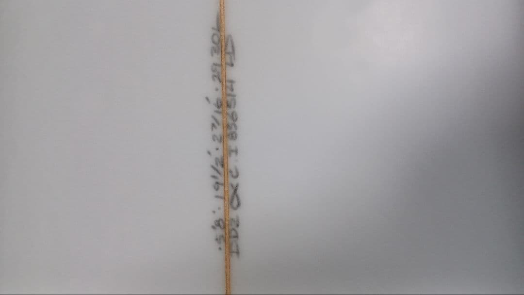 ダンプスターダイバー2長さ5.8 29.3L