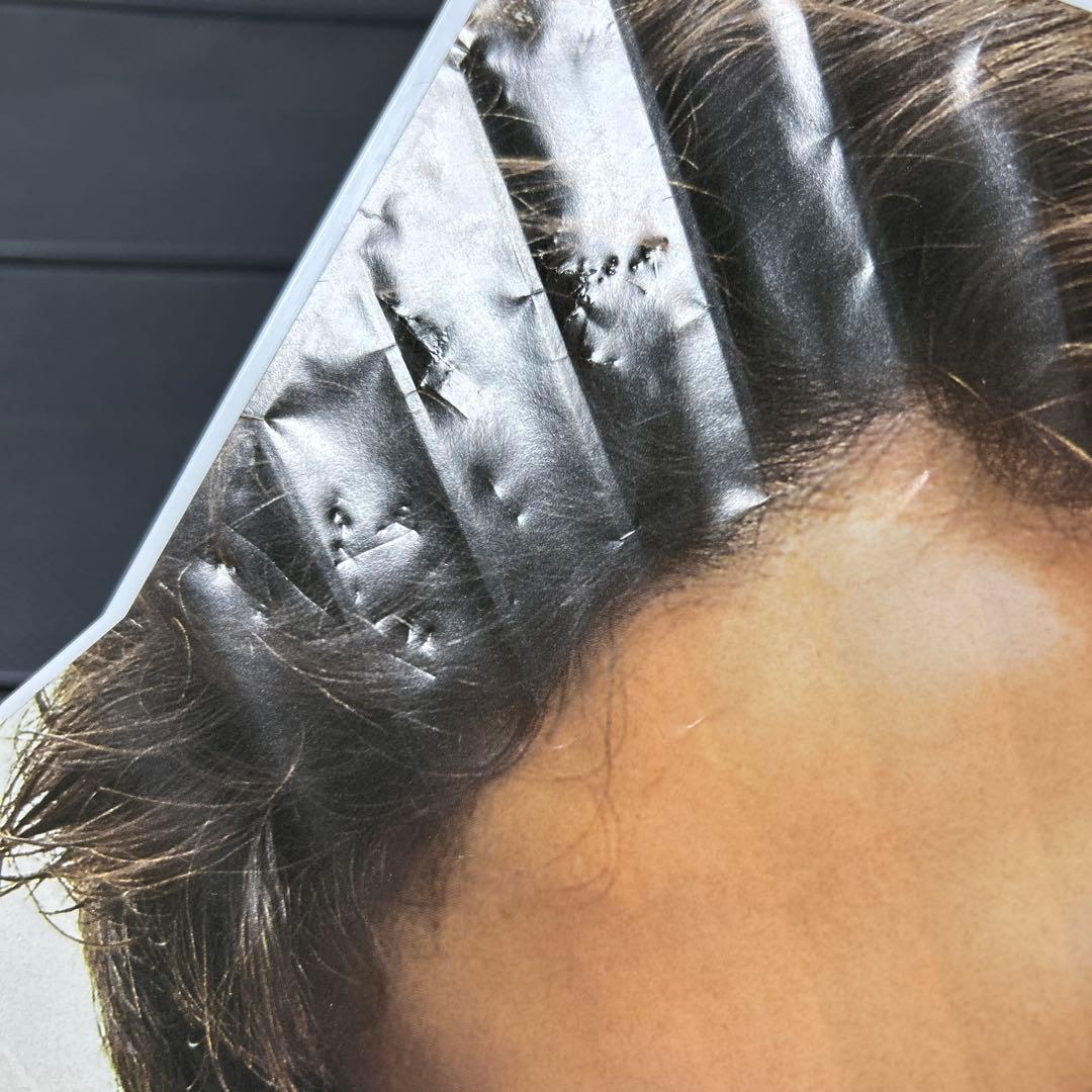 【今月中処分予定】 V6 星型 うちわ まとめ売り