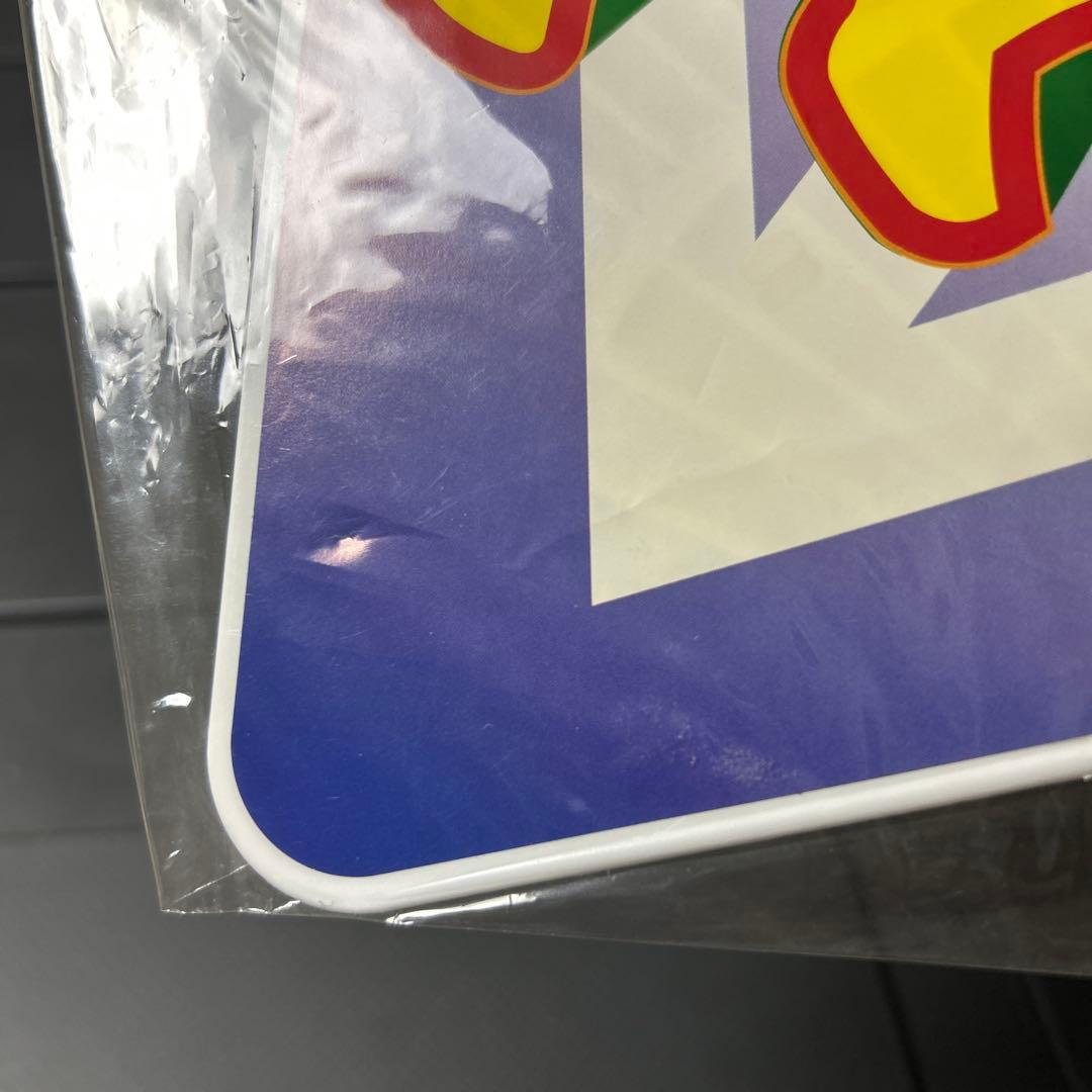 【今月中処分予定】 V6 星型 うちわ まとめ売り