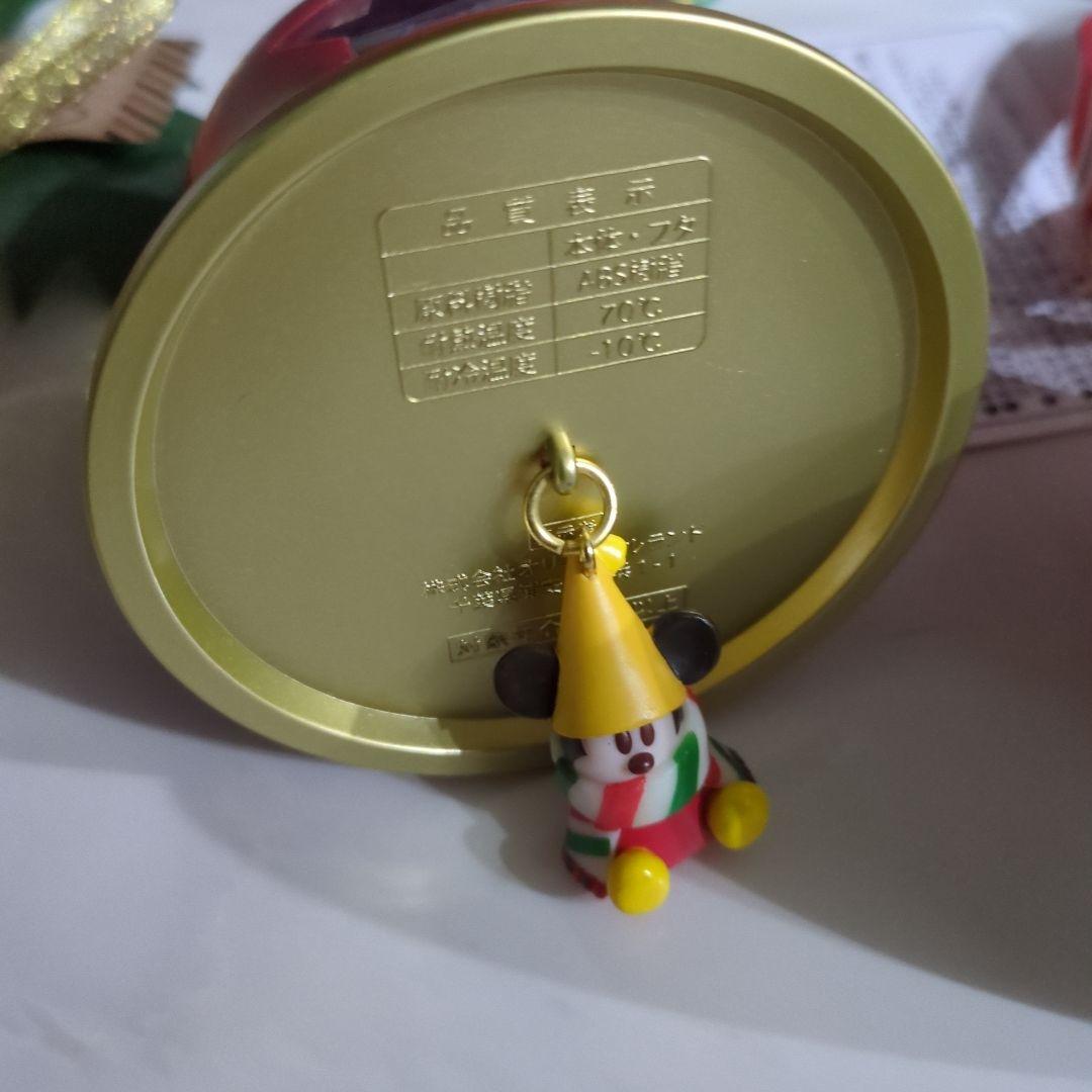 リルリンリンスナックケース2025