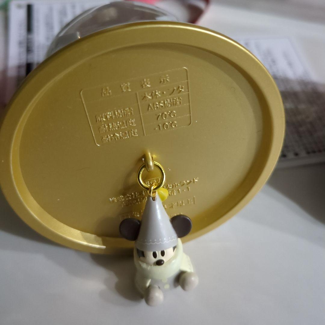 リルリンリンスナックケース2025