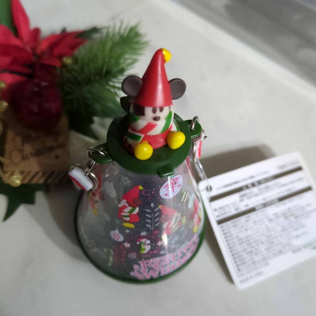 リルリンリンスナックケース2025