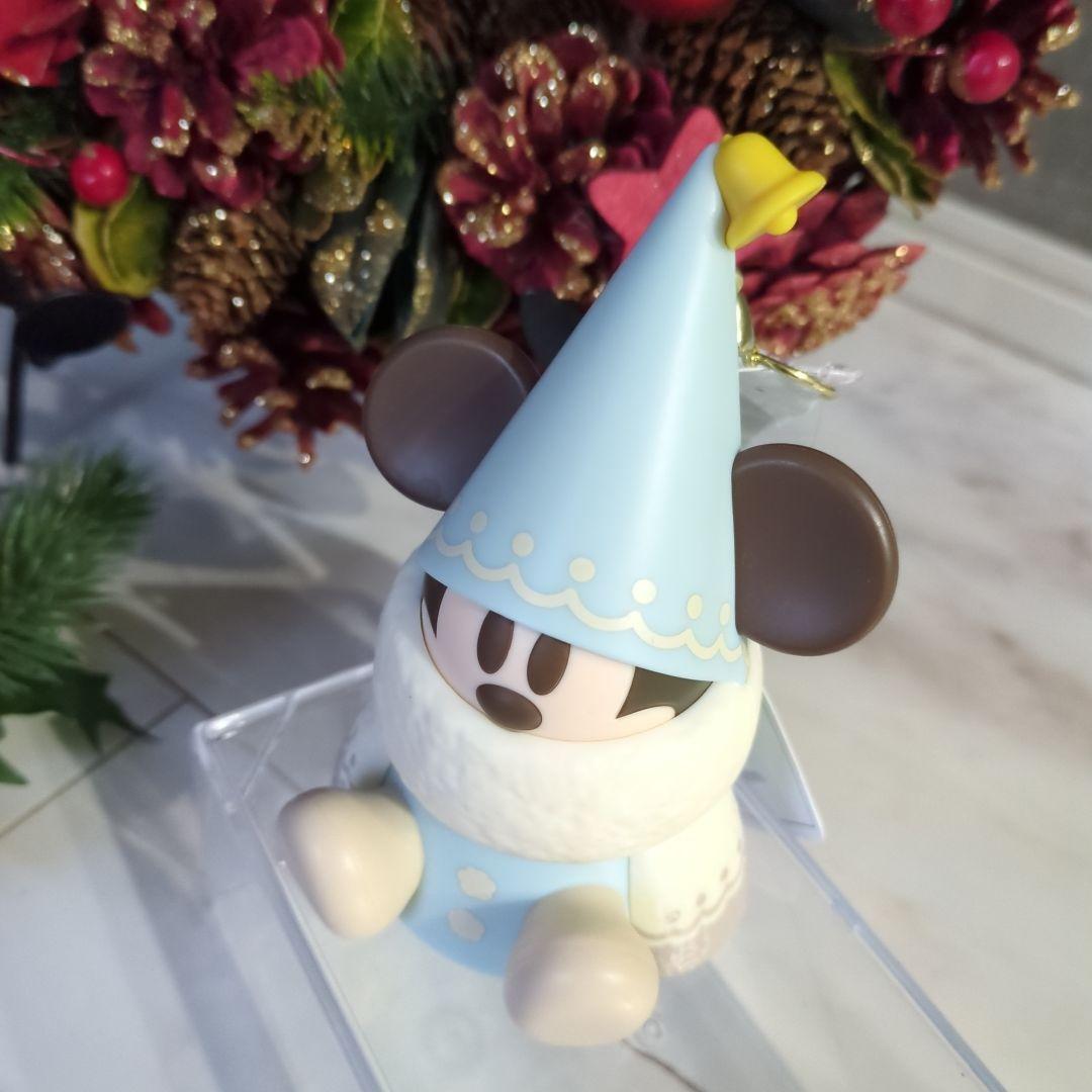 リルリンリンスナックケース2025