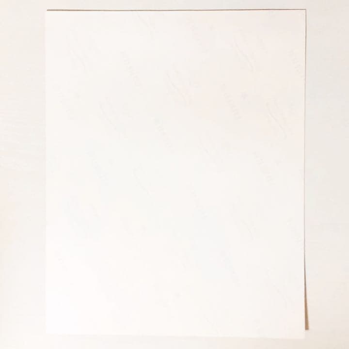 【直筆サイン】ハニーレモンソーダ★村田真優★直筆サイン＆ペーパー