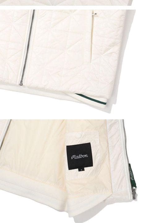 新品　2点まとめ売り　レディース　ゴルフウェア ベスト　スカート ゴルフキャップ