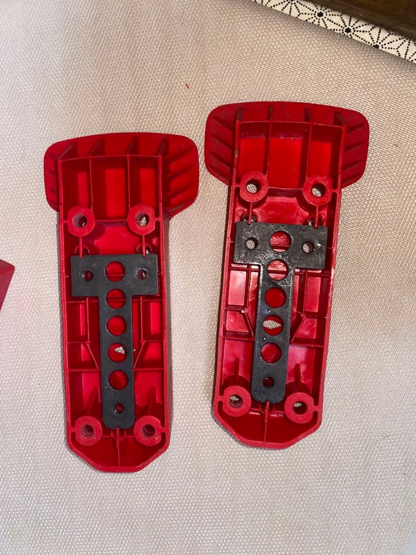 Rottefella チリCarve テレマークビンディング