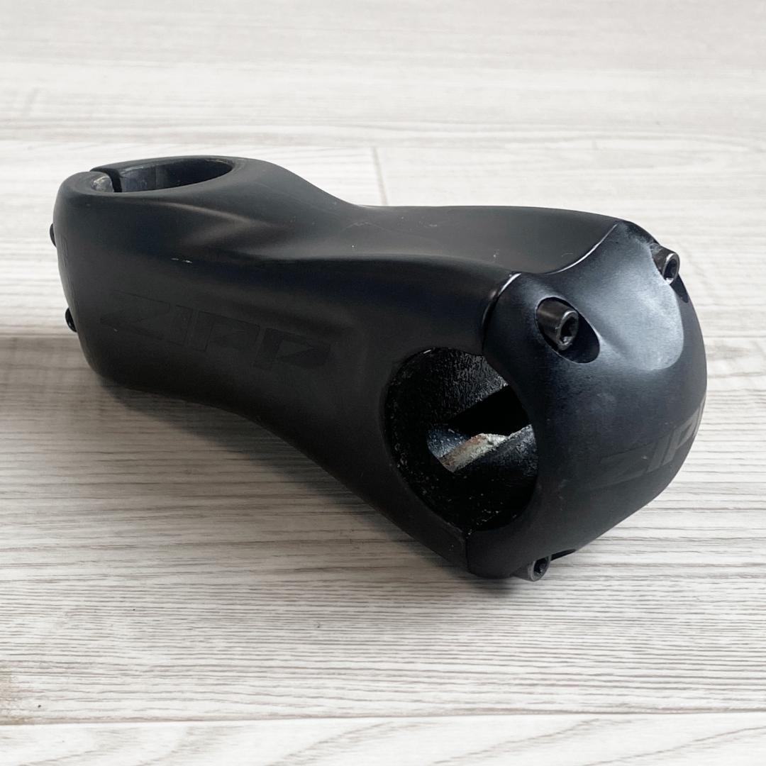 ZIPP SL Sprint Carbon Stem 90mm カーボンステム