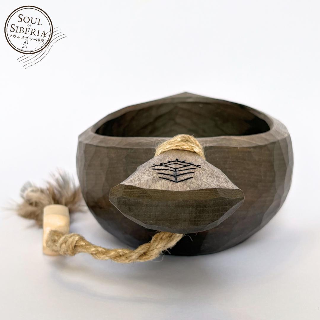 ⭐️セール ブリザード灰色【公式】Soul of Siberiaソウルオブシベリア