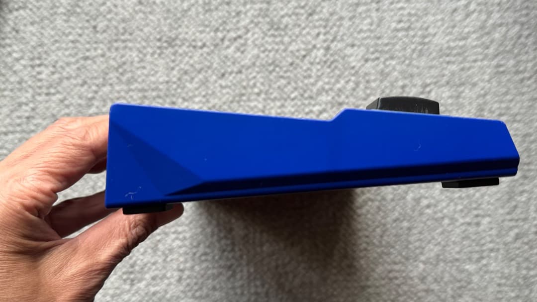 BOSS GT-1 (付属品完備)