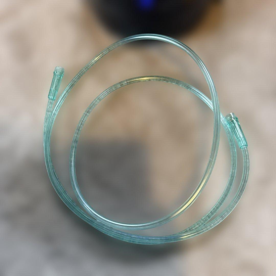 家庭用 酸素 発生器 MEDRIS JY-102