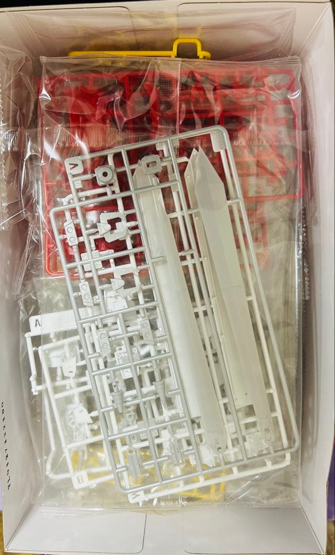 コトブキヤ 勇者警察 ジェイデッカー 全種セット