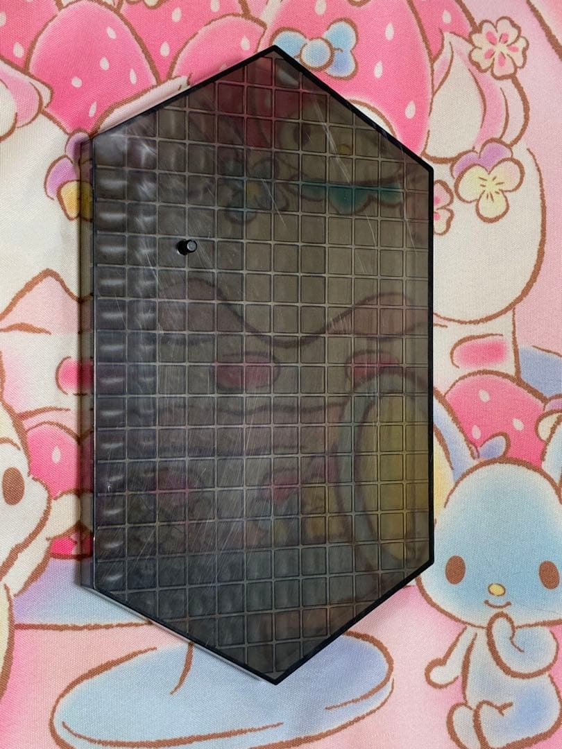 鏡音リン　フィギュア