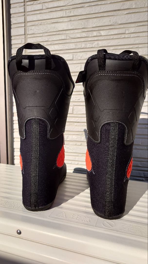 ロシニョール SUPER VIRAGE 105 SC　21/22モデル