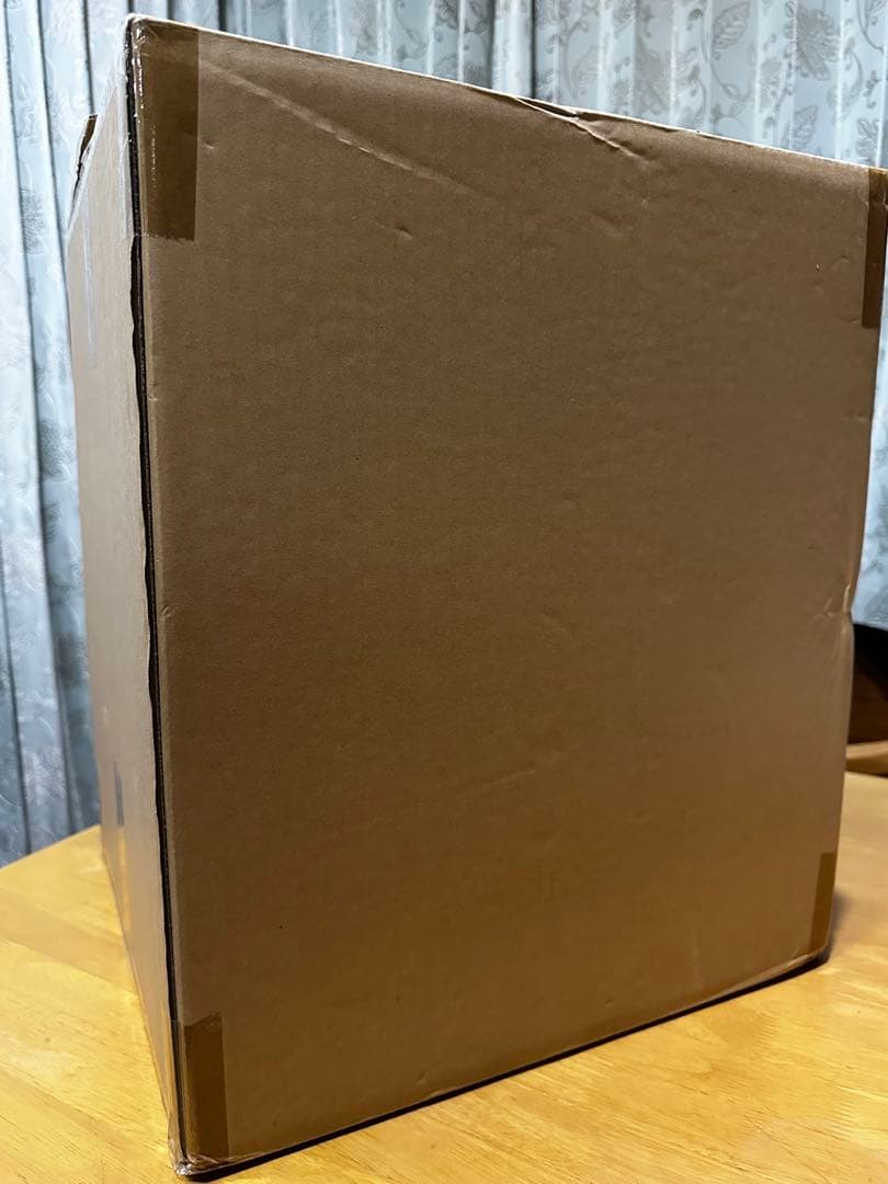 新品アルターFate/GrandOrderアヴェンジャー/ジャンヌ・ダルクオルタ