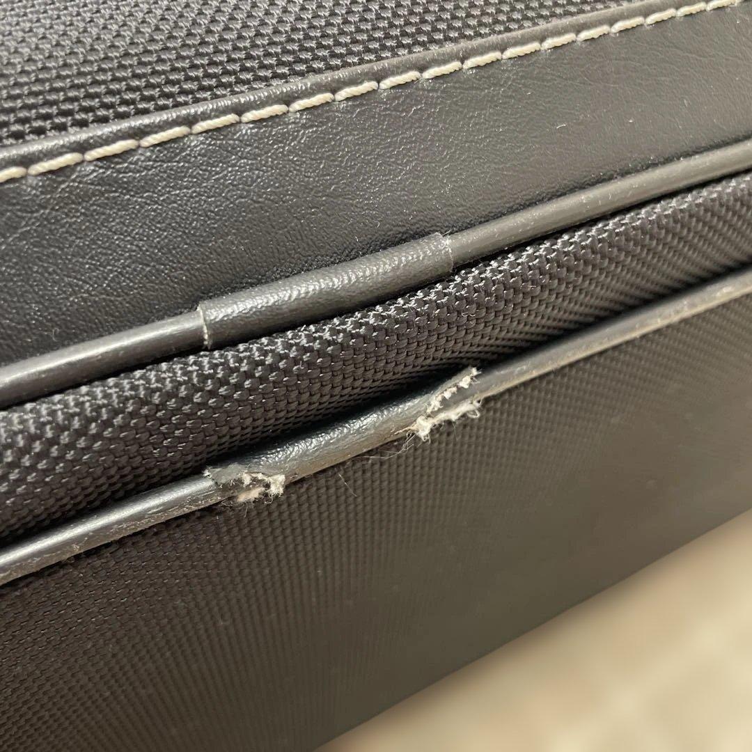 【ジャンク品】 YAMAHA トランペット YTR4335GⅡ