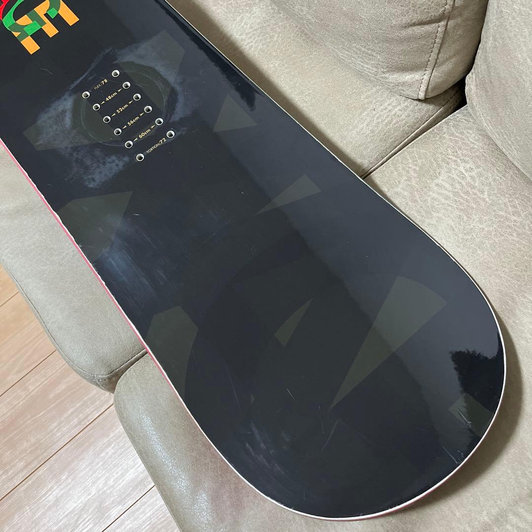 FREERIDE YONEX NEXTAGE 150cm フリーライド