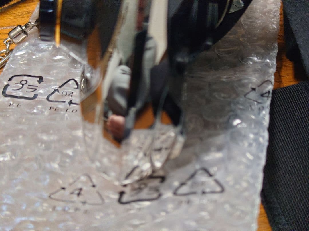 ゴ*ウ様 シマノ ステラ　20 SW18000HG スピニングリール　超美品　ラ