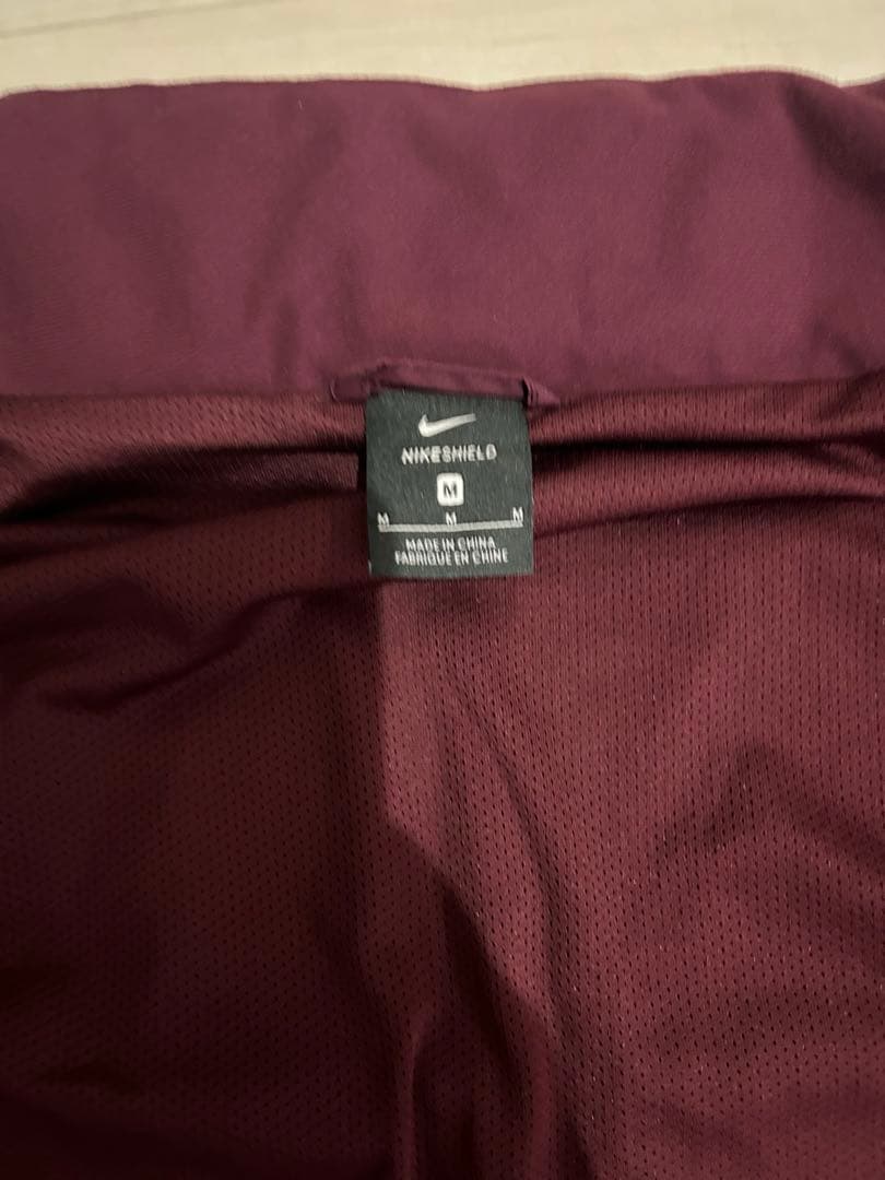 鹿島アントラーズ スタッフ 支給品 ジャケット コート