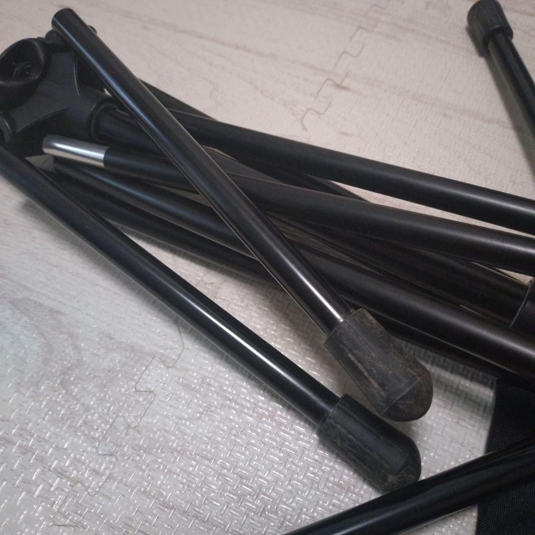 HELINOX コンフォートチェア