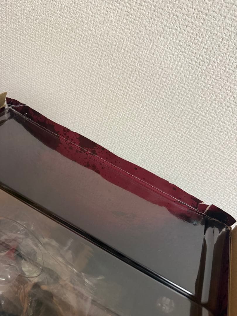 チェンソーマン フィギュア バンダイ