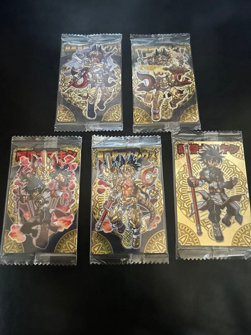 小枝(プロフ必読)様 リクエスト 8点 まとめ商品