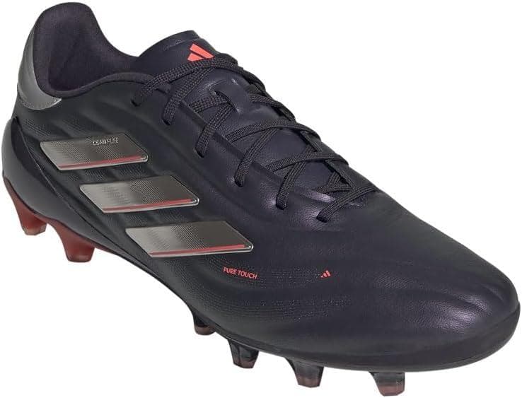 adidas COPA PURE 2 ELITE AG サッカースパイク25.5