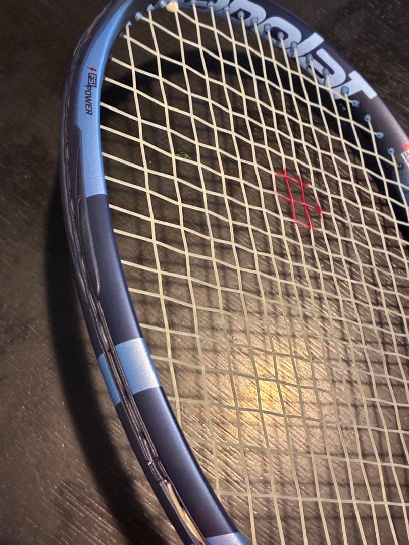 【10月購入】2025 Babolat Pure Drive Team G2