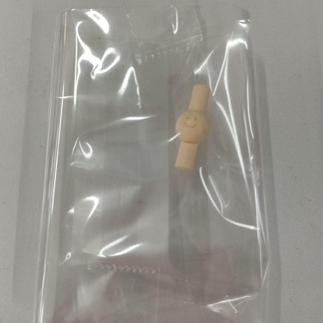 ねんどろいど 間桐桜 GOODSMILE ONLINE SHOP限定