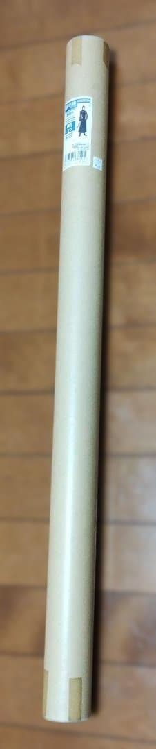 D.Gray-man HALLOW タペストリー 神田ユウ 700×2000mm