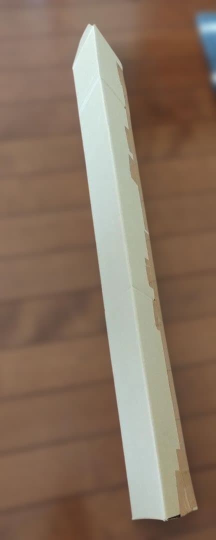 D.Gray-man HALLOW タペストリー 神田ユウ 700×2000mm