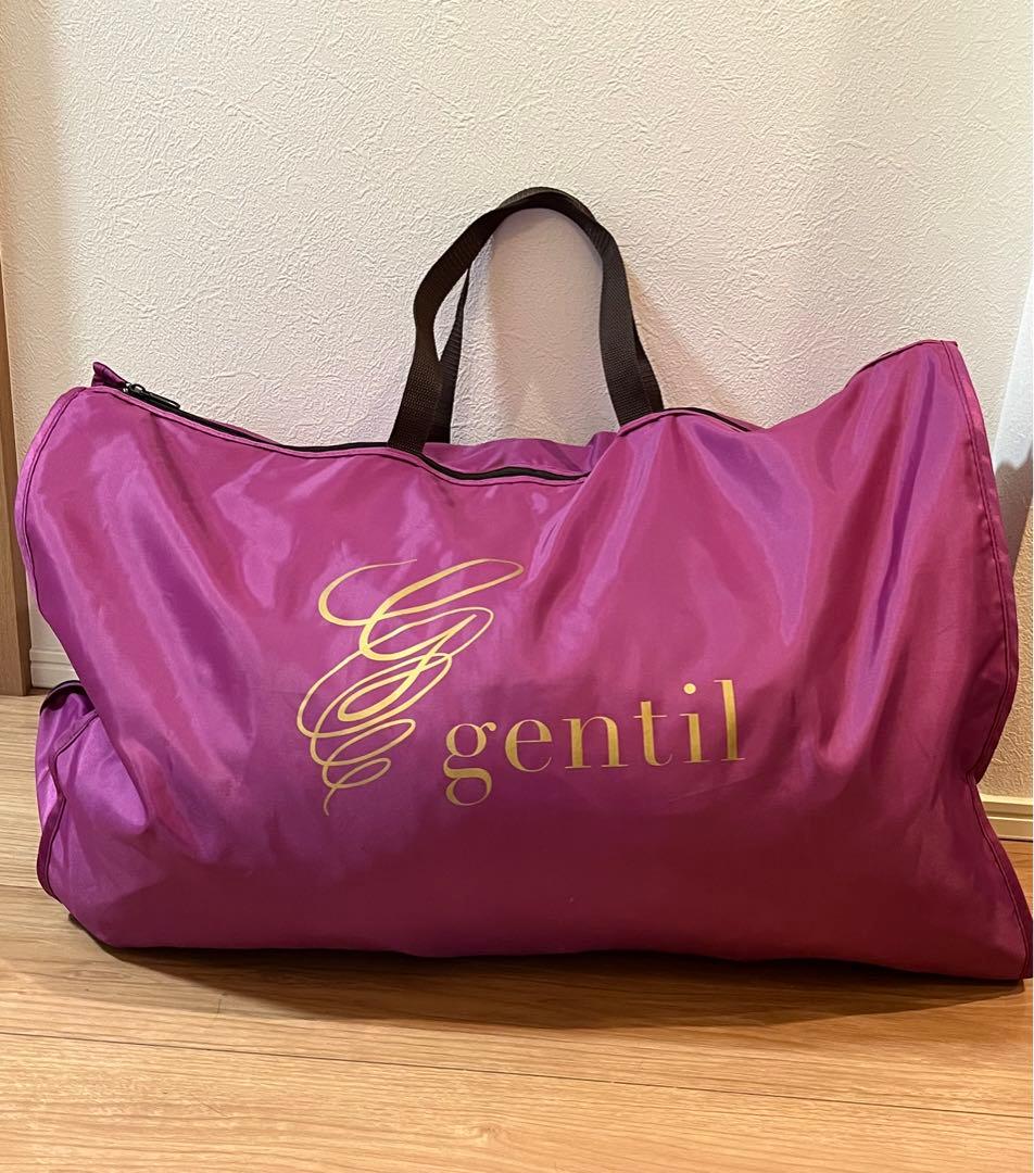 社交ダンス　ドレス ジャンティ クリーム　黒　ブラック　スタンダードドレス