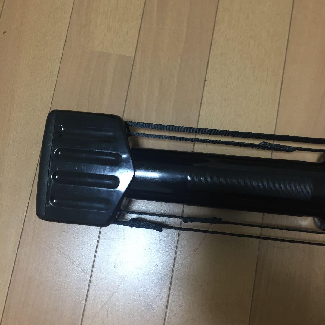 筋トレ器具