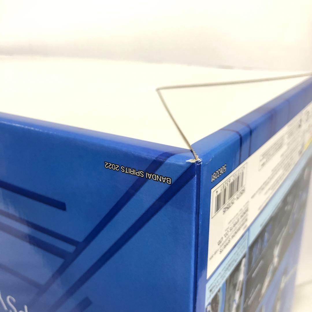 VF8998 未使用 PG 1/60 ユニコーンガンダム ペルフェクティビリティ