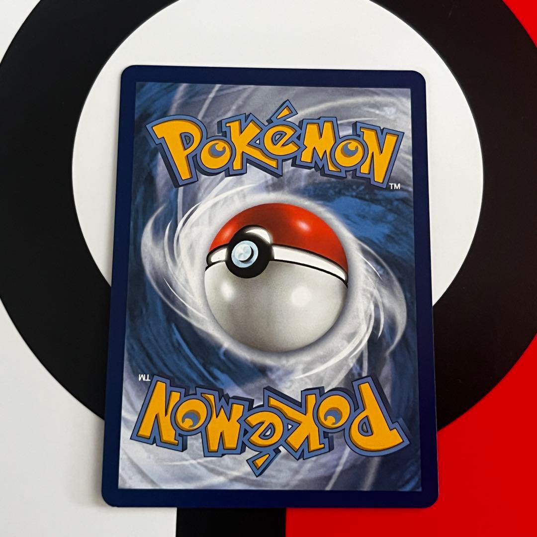 25th 海外版 英語 プロモカードセット(ブラッキー)【ポケモンカードゲーム】