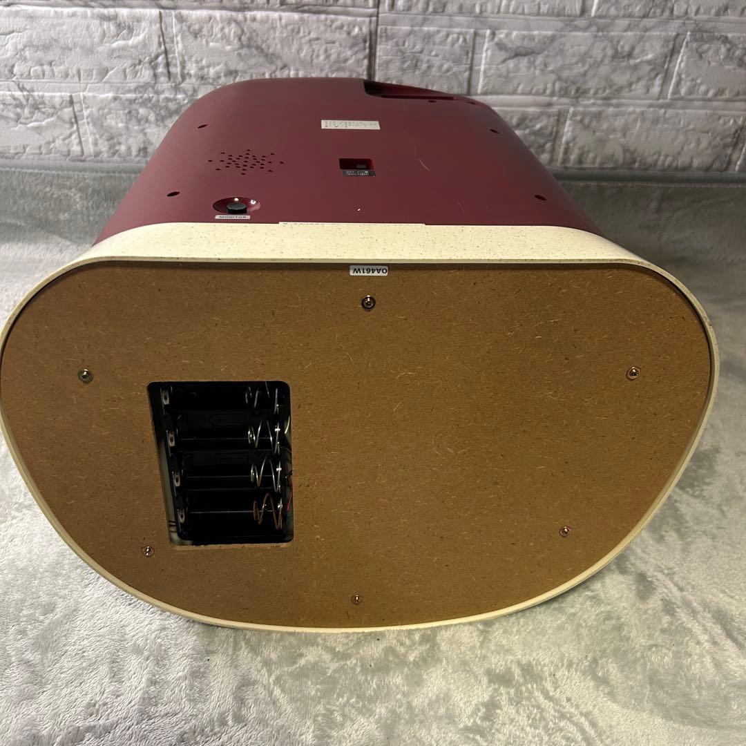 希少•動作品 東京ディズニーランド (TDL) 限定 シンデレラ城 からくり時計