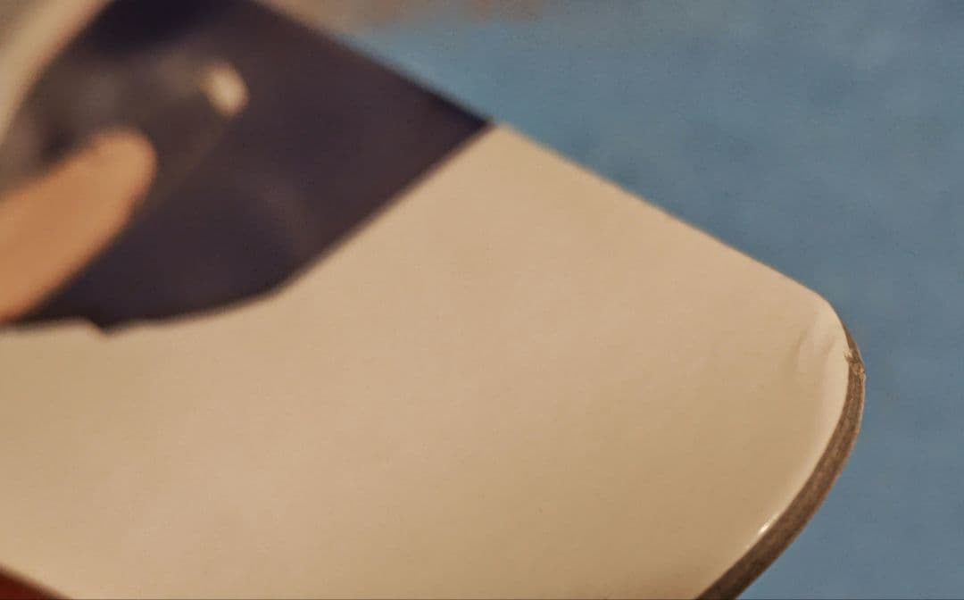 まほやく ファミマ ネロ ハンガー