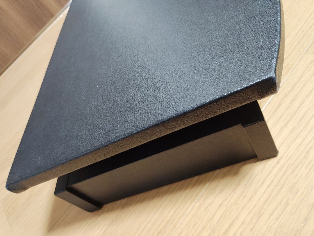 アシストペダル　補助台AX-50　セット