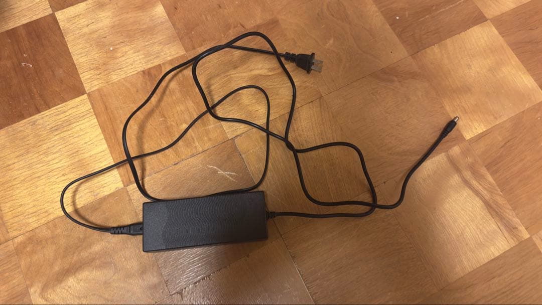 EFINITY 電動スケートボード