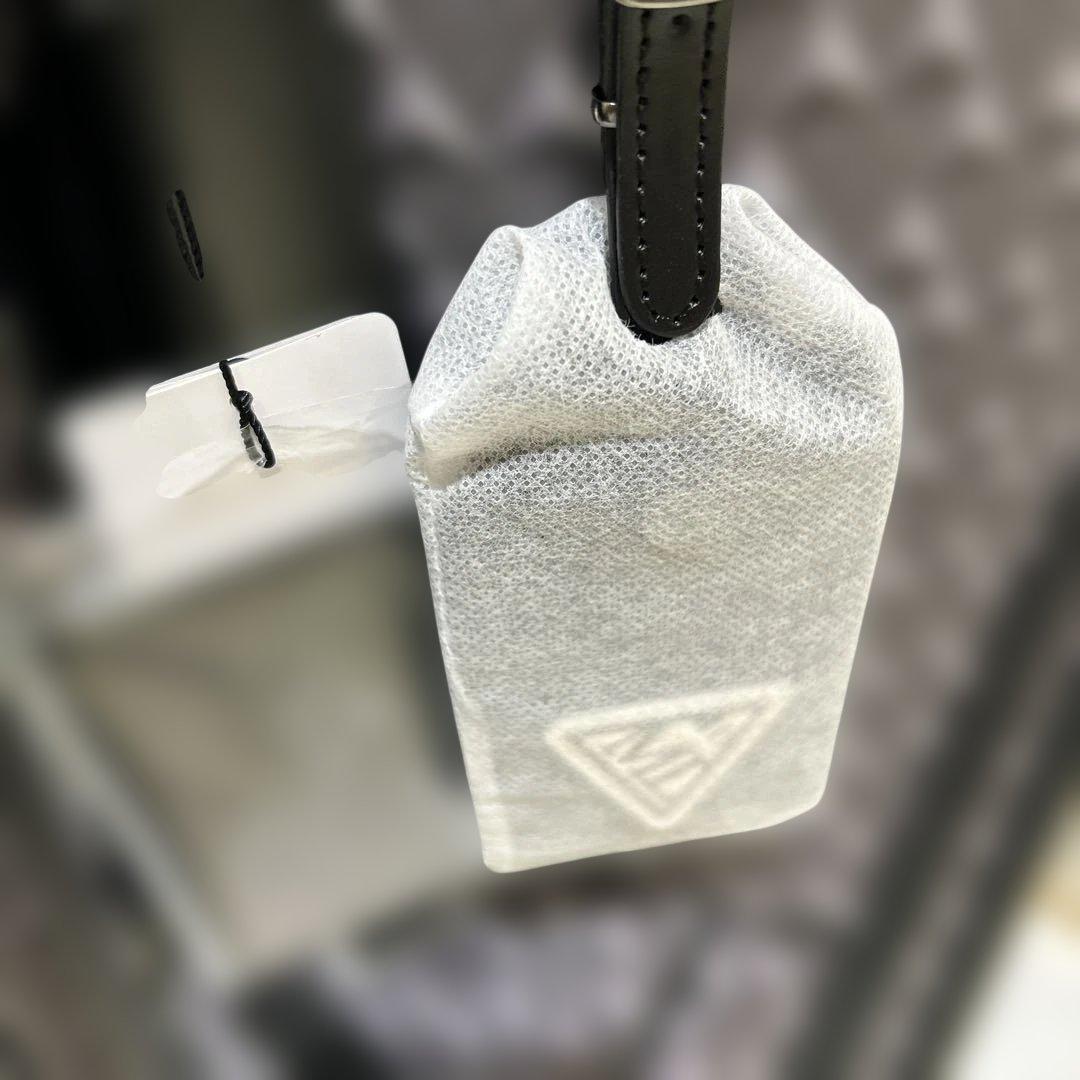 新品❤️マークアンドロナ❤️キャディバッグ