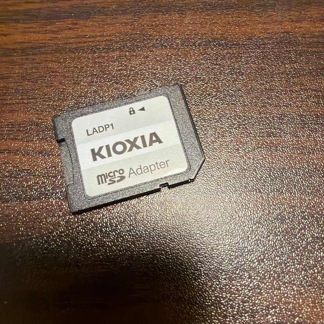 H2essential ハンディレコーダー ケースとポーチセット