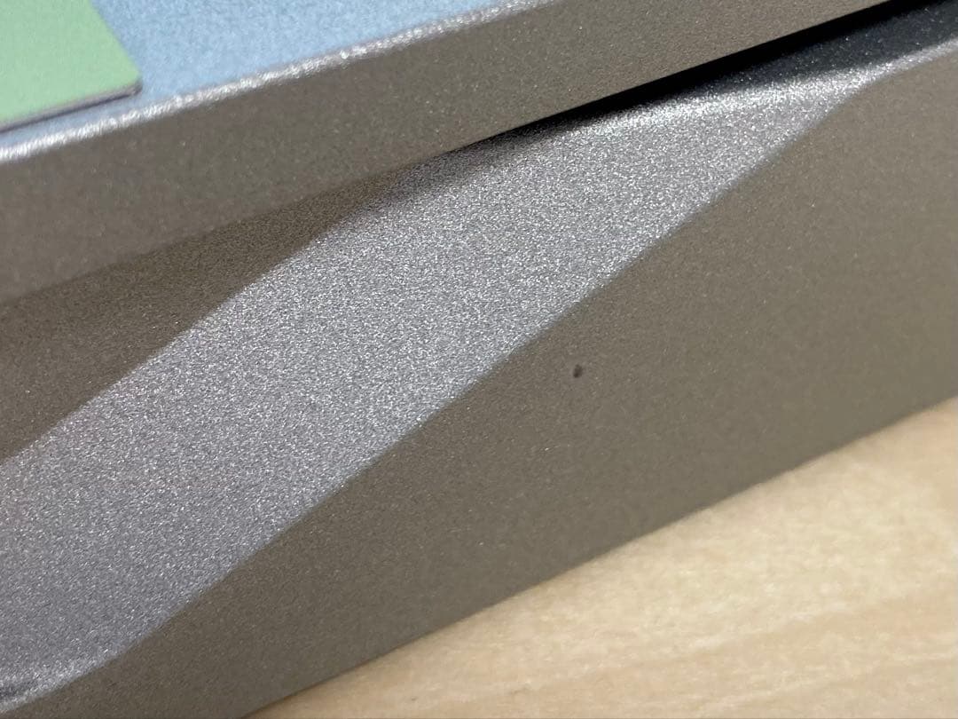 【新品】Limetone Audio LTV-30L version2