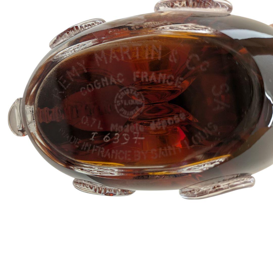 [未開栓] REMY MARTIN レミーマルタン ルイ13世