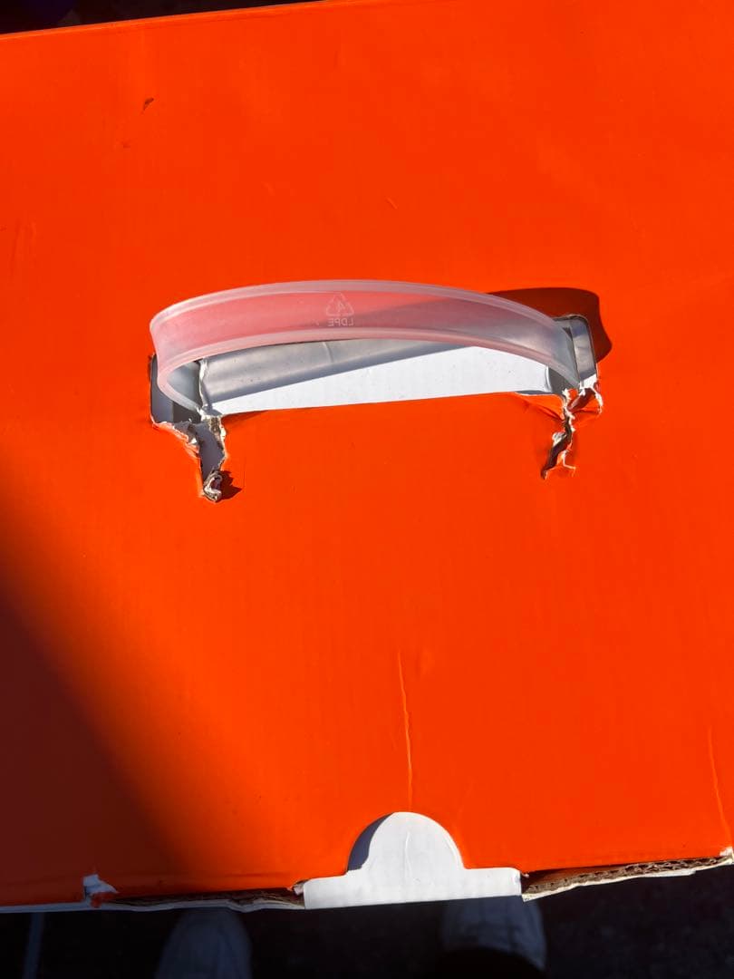 EBL T1 PRO ポータブル電源 2200W 1126.4Wh