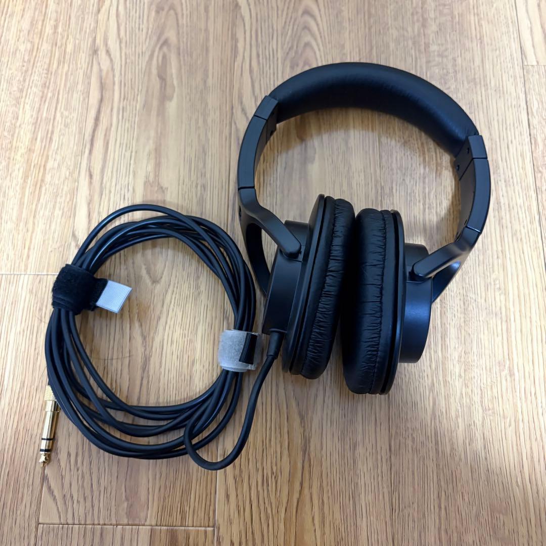 Roland FP-30X（ケース、カバー、ペダル、ヘッドフォン、譜面台付き）