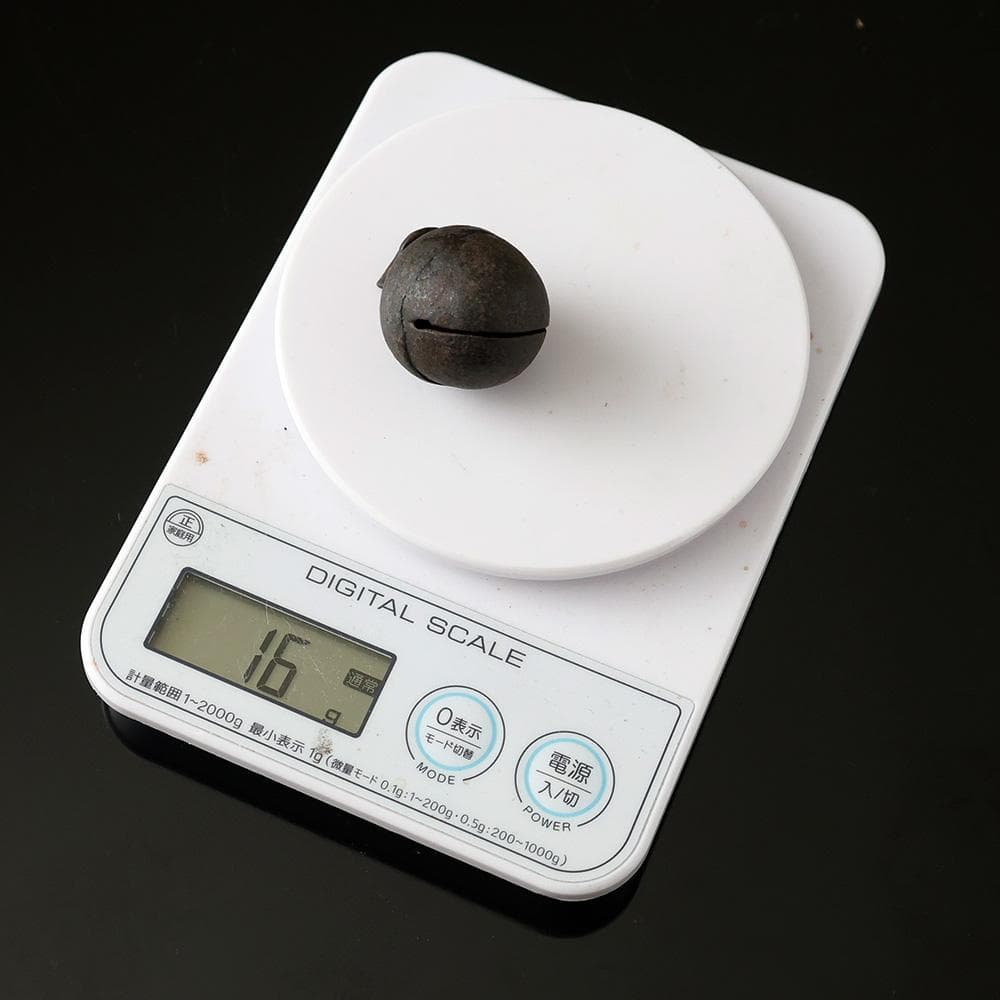 珍品 時代年代物 古鈴 鳴り物 飾り 古道具 古民具 古美術 時代箱 黄布