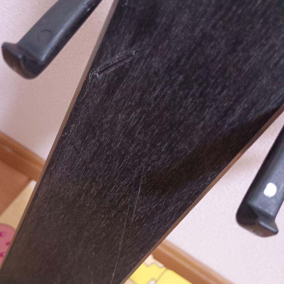 campana cp700 スキー板 SX 4.5　130