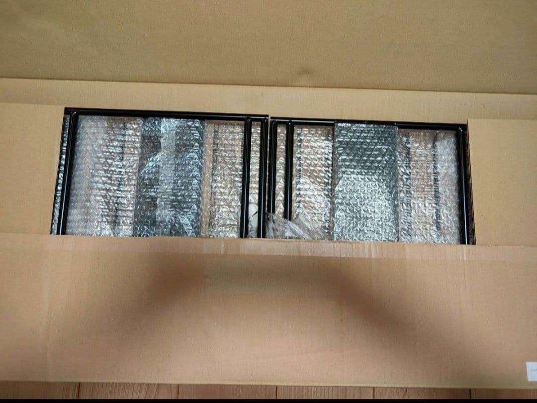 アイアン工房　 テーブル　細版　 アウトドア